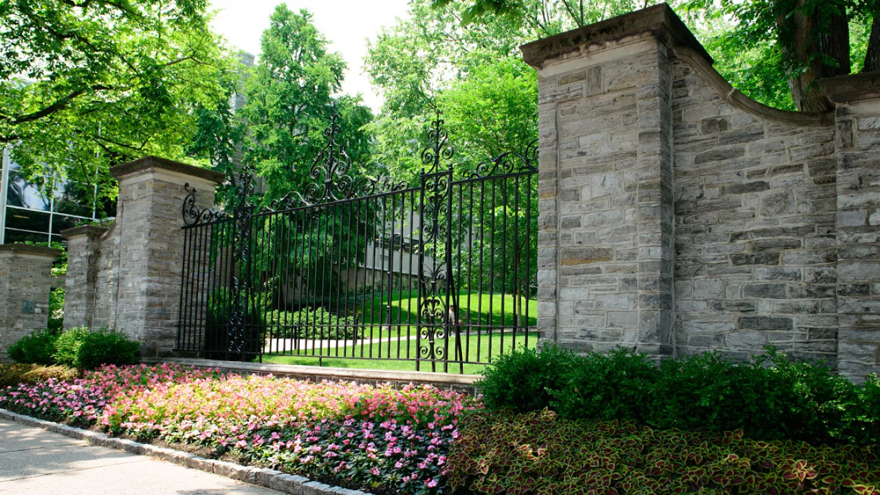 Penn State's Best Campus: A Comprehensive Guide To Choosing The Right Fit
