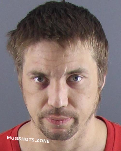 Peoria County Jail Mugshots: Recent Arrests & Local News