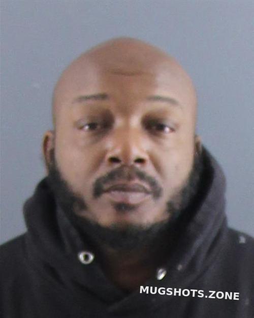 Peoria IL Mugshot Zone: Your Guide To Public Records