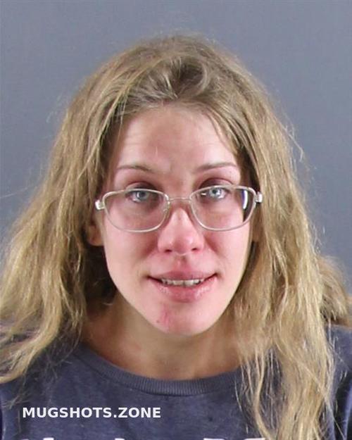 Peoria Mugshots Zone: Your Guide To Understanding Public Records