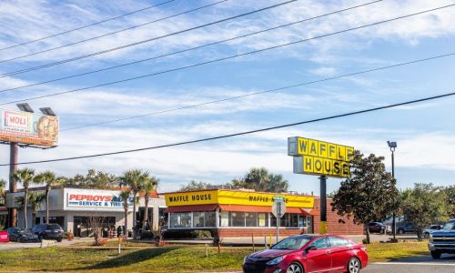 Pep Boys Lifetime Alignment: Price, Benefits, And What To Expect