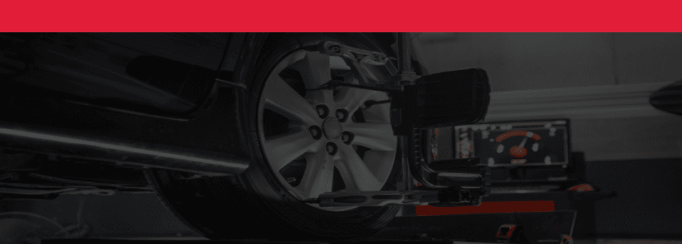 Pep Boys Wheel Alignment: Cost Guide & What To Expect