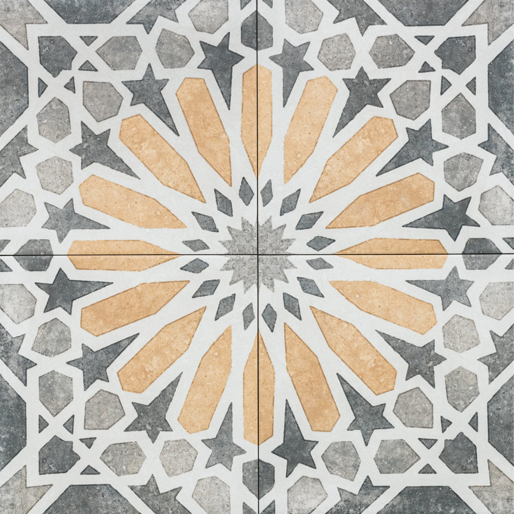Perigold Tile: A Comprehensive Guide To Choosing The Perfect Tile For Your Home