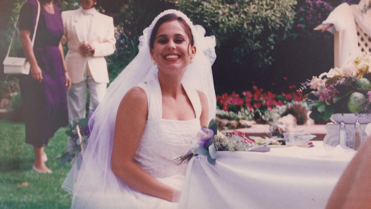 Peterson Autopsy Pictures: A Comprehensive Analysis Of The Laci Peterson Case