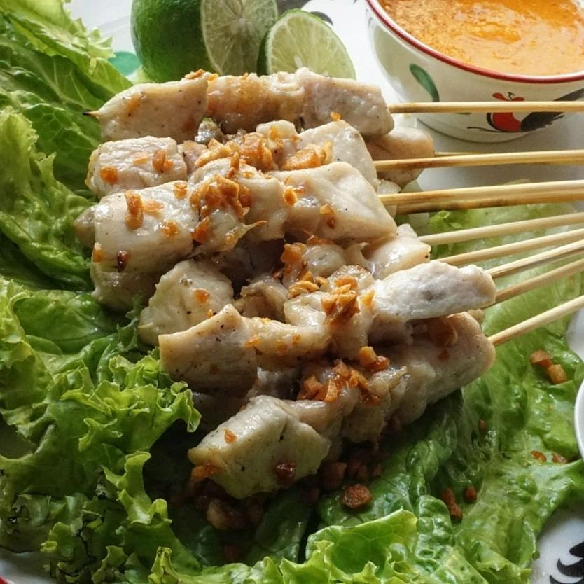 Petualangan Kuliner Di Kemang Bogor:  Dari Cafe Hits Hingga Restoran Mewah
