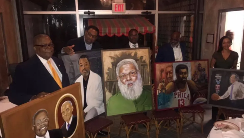 Philadelphia Legacy Obituaries: Honoring Lives, Celebrating Memories