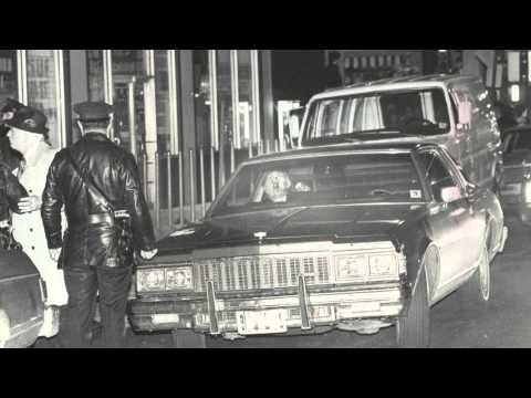 Philadelphia Mafia: Recent News And Developments