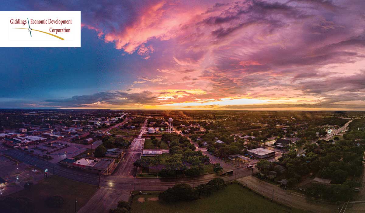 Phillips And Luckey: Your Giddings, TX Real Estate Experts