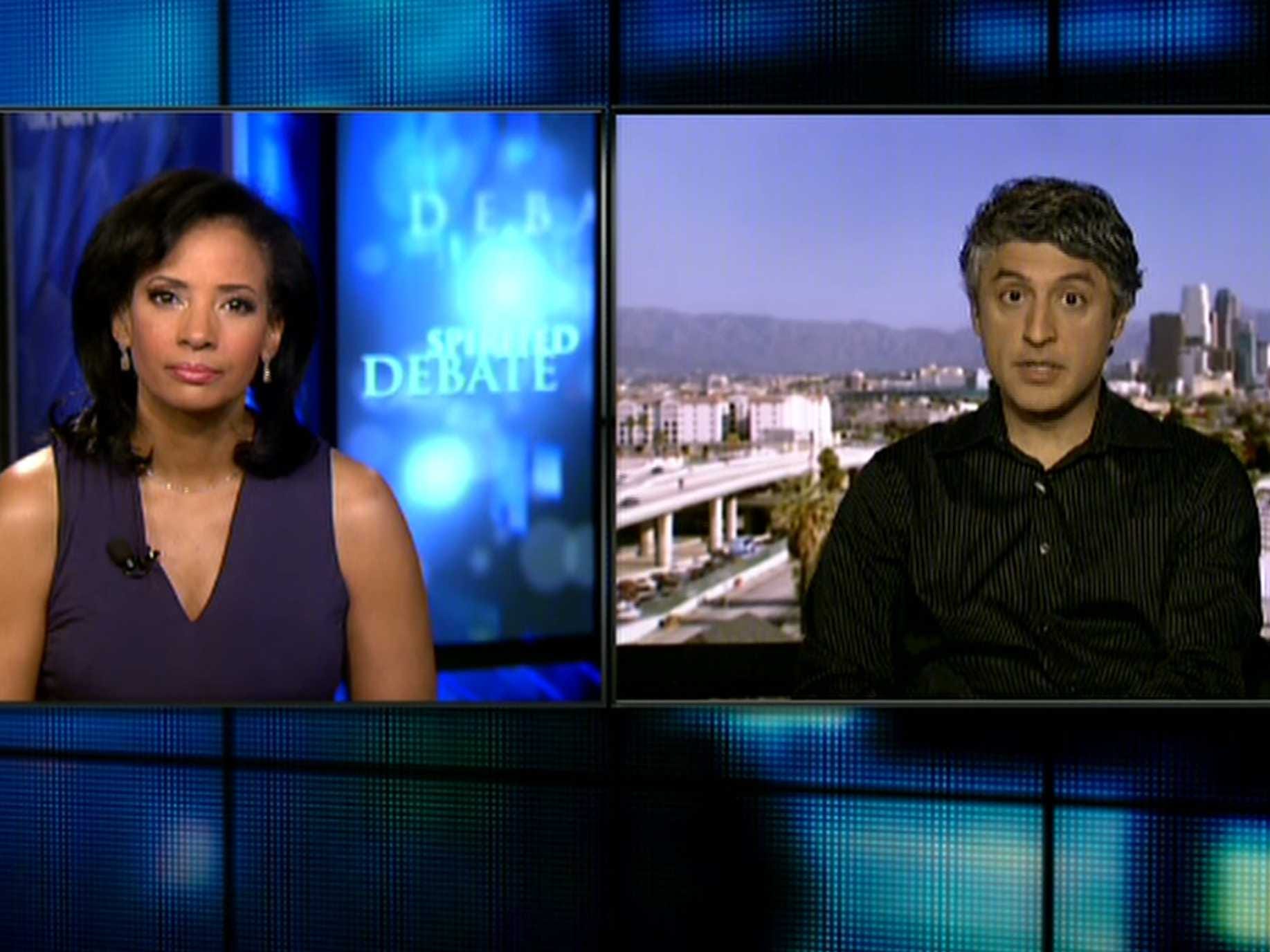 Philly Fox News Anchors: Careers, Details, And Behind-the-Scenes Insights