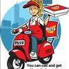 Phoenix 40UP: Your Guide To Thriving After 40