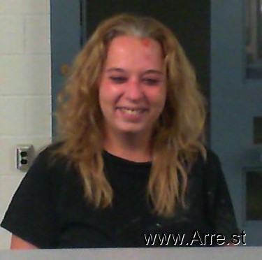 PHRJ WV Mugshots Timeline: Finding Friends And Family Through Public Records