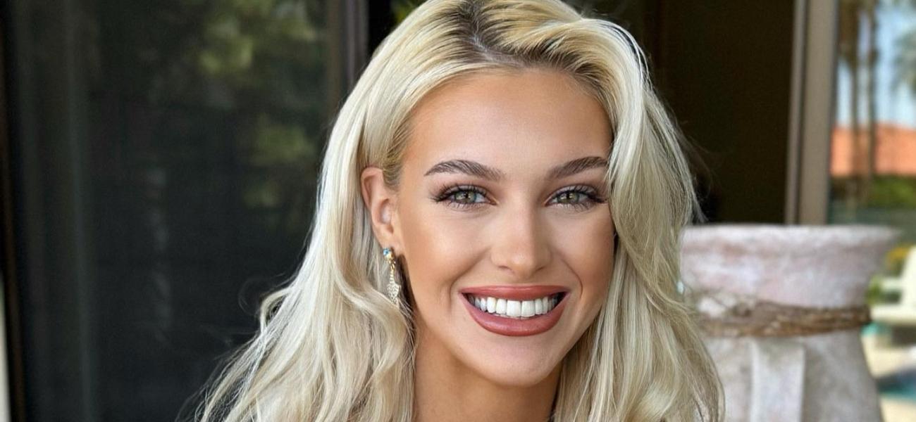 Phun Celeb Extra: A Deep Dive Into Celebrity Fun And Excess
