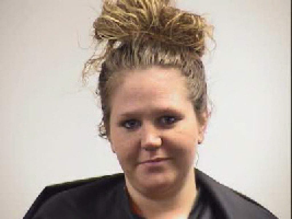 Pickens County, GA: Recent Arrests And Police Activity