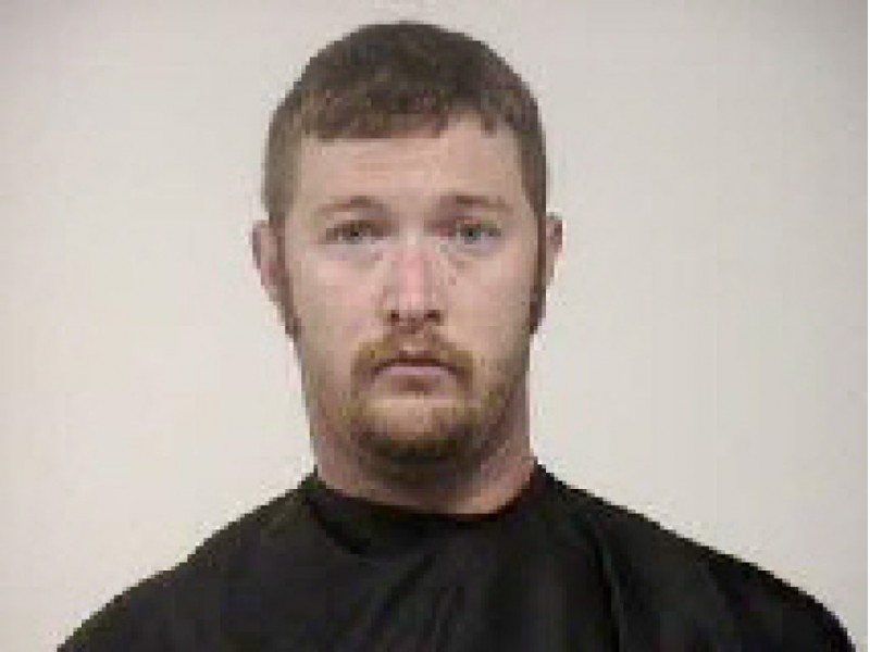 Pickens County, South Carolina Arrests: Recent Updates And Public Records
