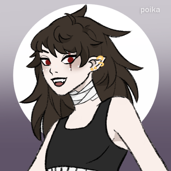 Picrew Maker: Understanding The Terms Of Use