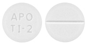 Pill Apo T100: A Comprehensive Guide And User Reviews