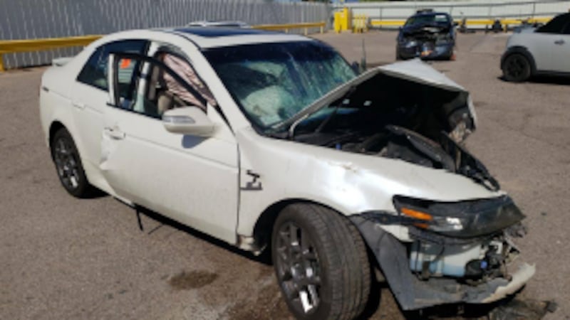 Pinal County Mugshots 2023: Free Public Access & Search