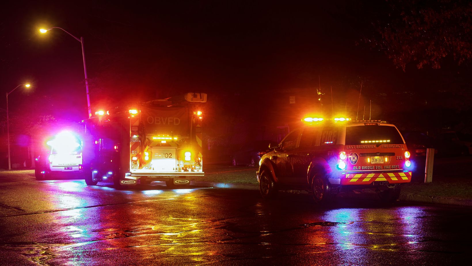 Pinellas County Active Police Calls: Real-Time Updates And Safety Information