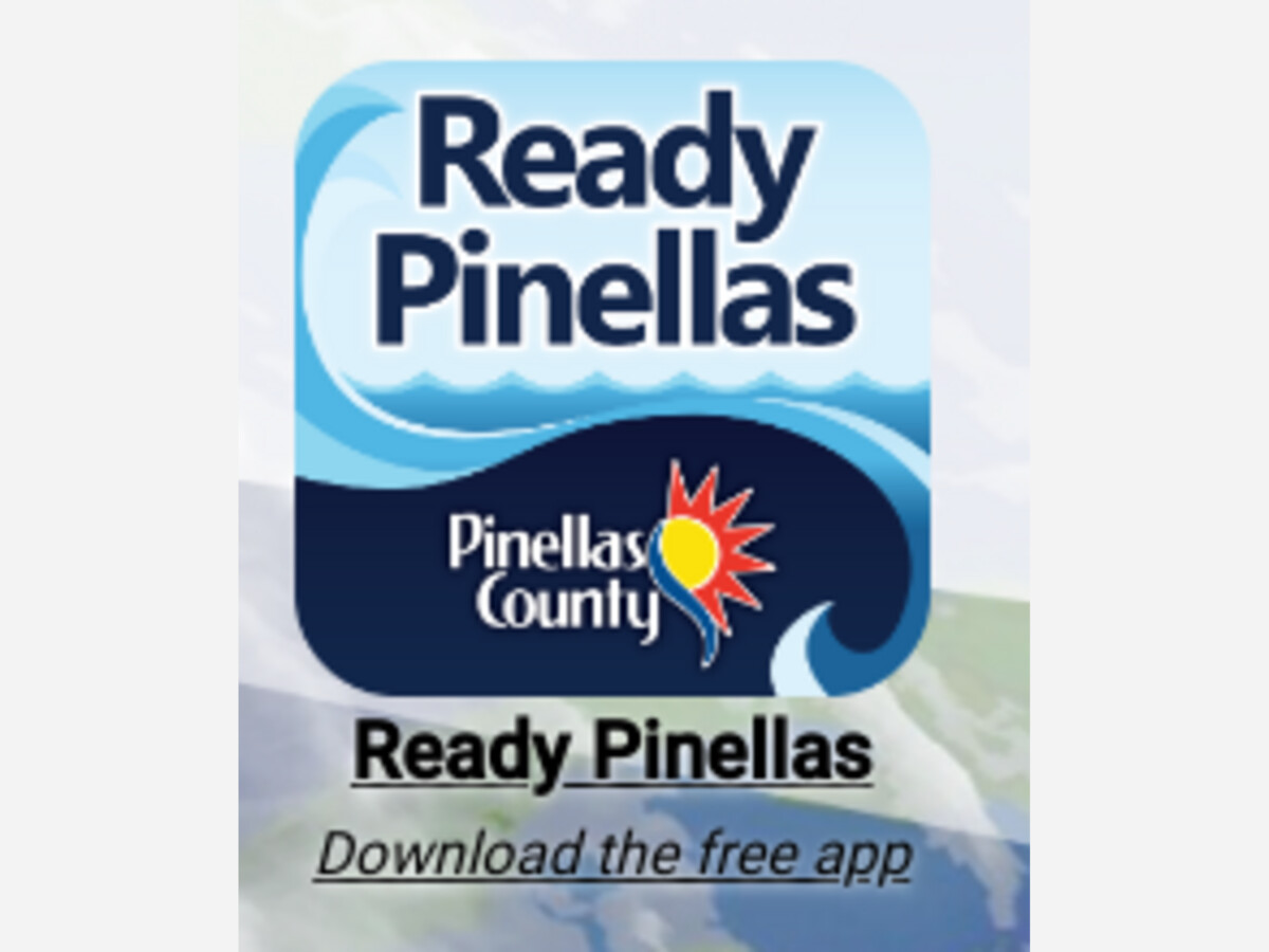 Pinellas County Police Non-Emergency Number: Your Guide To Reporting Non-Urgent Incidents