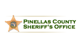 Pinellas County Sheriff's Active Calls: Real-Time Updates And Information