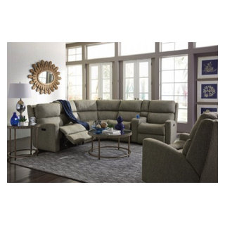 Pipi R34Hamilton Bryan Furniture And Appliances: A Comprehensive Guide