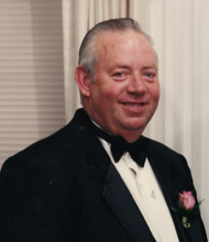 Pittman Funeral Home Geneva: Your Compassionate Guide Through Grief