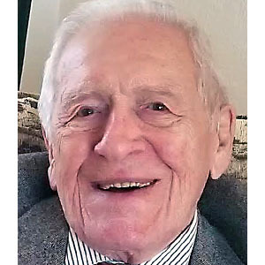 Pittsburgh Post-Gazette Obituaries: Finding Your Loved Ones' Memorials