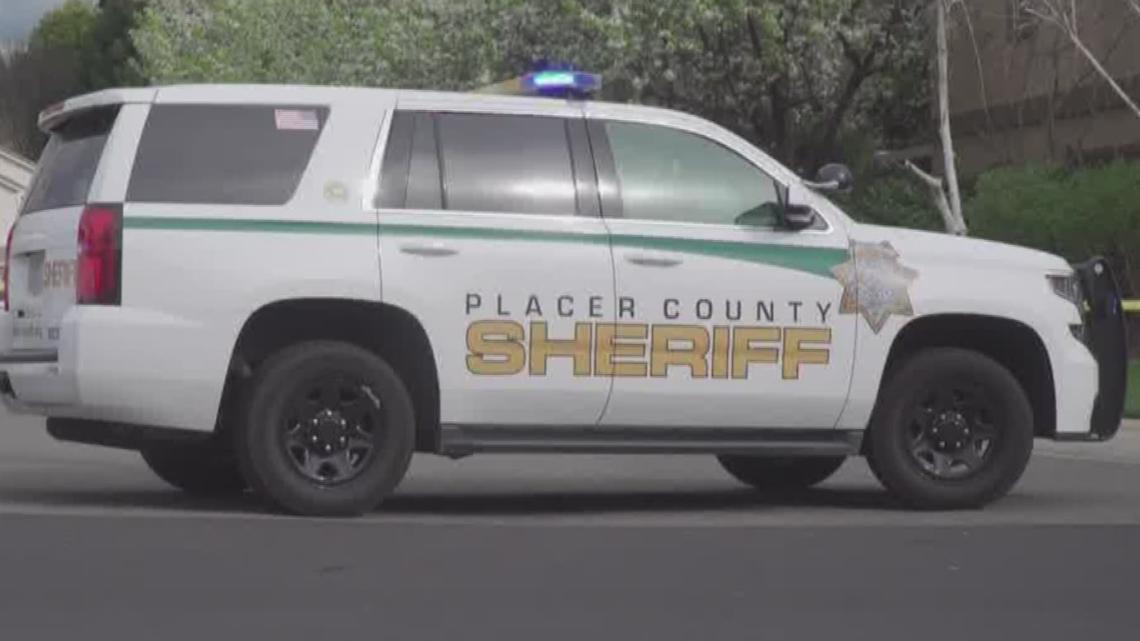 Placer County Jail: Booking, Release, And What To Expect