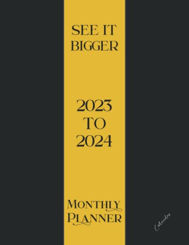 PlanAhead: See It Bigger In 2024 & 2025