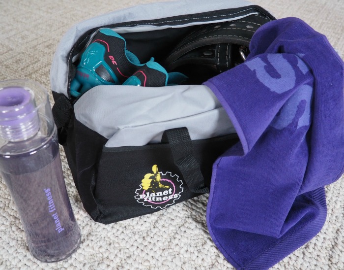 Planet Fitness Guest Membership: A Complete Timeline And Guide