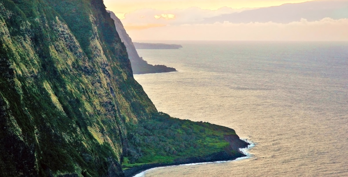 Planning Your Big Island Hawaii Trip: The Ultimate TripAdvisor Guide