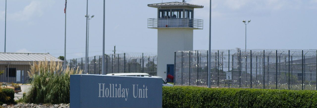 Plano TX Jail Inmate Search: A Comprehensive Guide