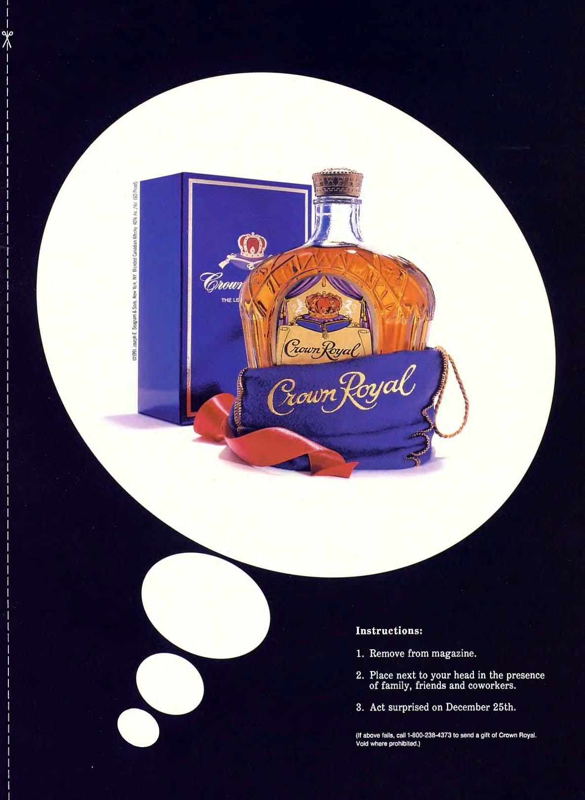 Playboy Magazine March 1992: A Nostalgic Look Back, Plus Hilarious Volleyball Team Names
