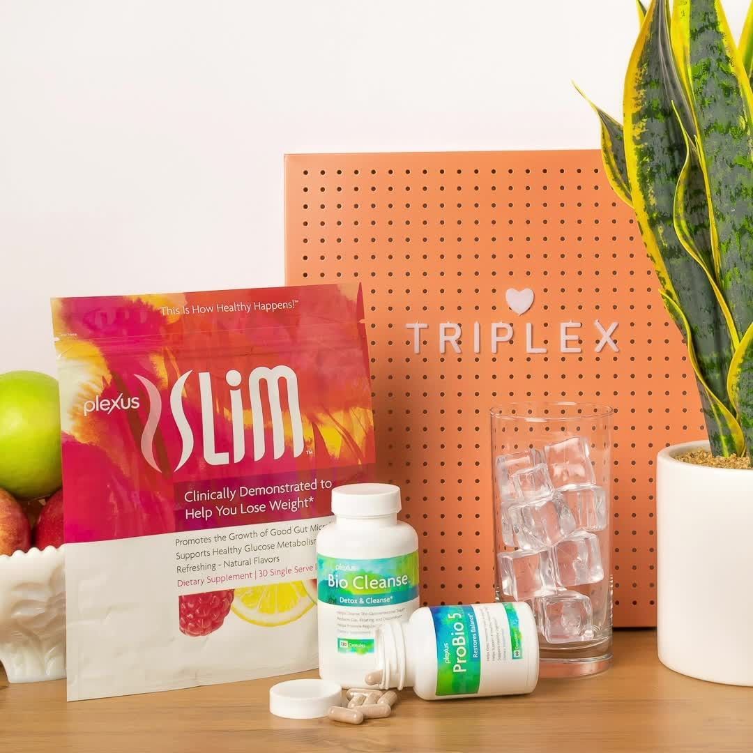 Plexus Gut Health Review: Terms Of Use And What To Expect