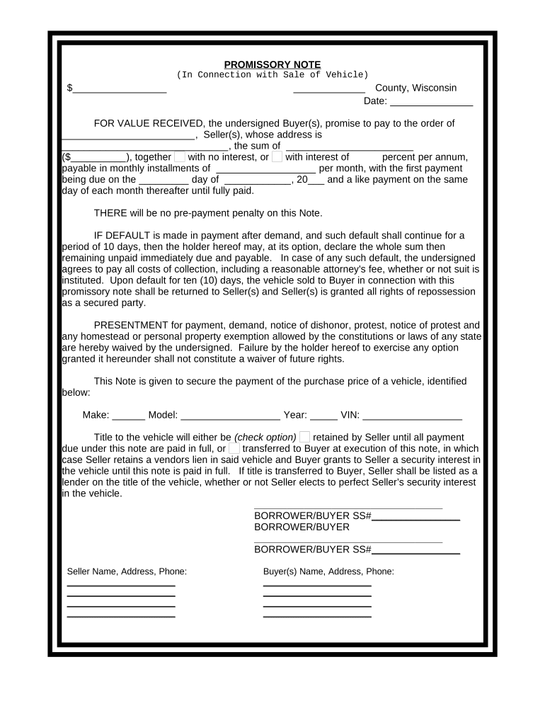 PO Box 7250 Sioux Falls, SD: Your Guide To Mailing Addresses