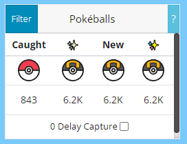 PokeClicker Cheats: Proven Strategies For Faster Progression