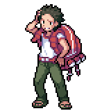 Pokemon Desolation Wiki: Your Complete Guide To The Fan-Made Region