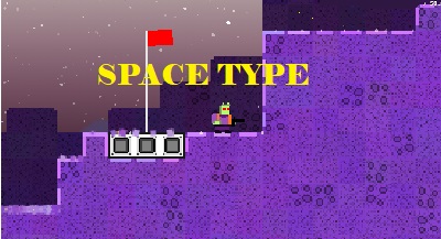 Poki Typing Games Zone: Unleash Your Typing Skills