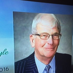 Pontarelli Marino Funeral Home: Careers & Obituary Details