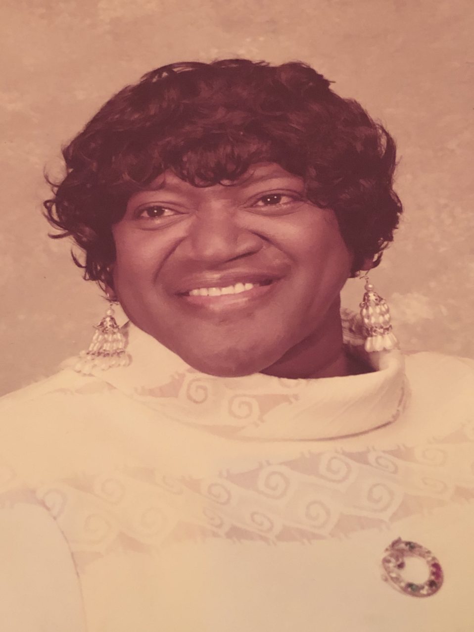 Portsmouth Boulevard Obituaries: Recent Passings & Services At Metropolitan Funeral Home