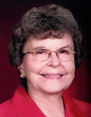 Post Crescent Appleton Obituaries: Your Guide To Recent Passings