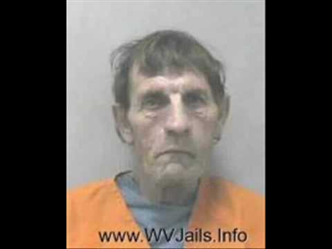 Potomac Highland Regional Jail Mugshots: A Comprehensive Guide