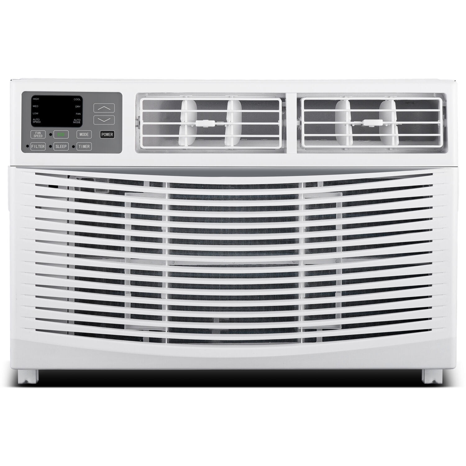 Pottstown PA Local News: Best 220 Volt Window AC Units For Your Home