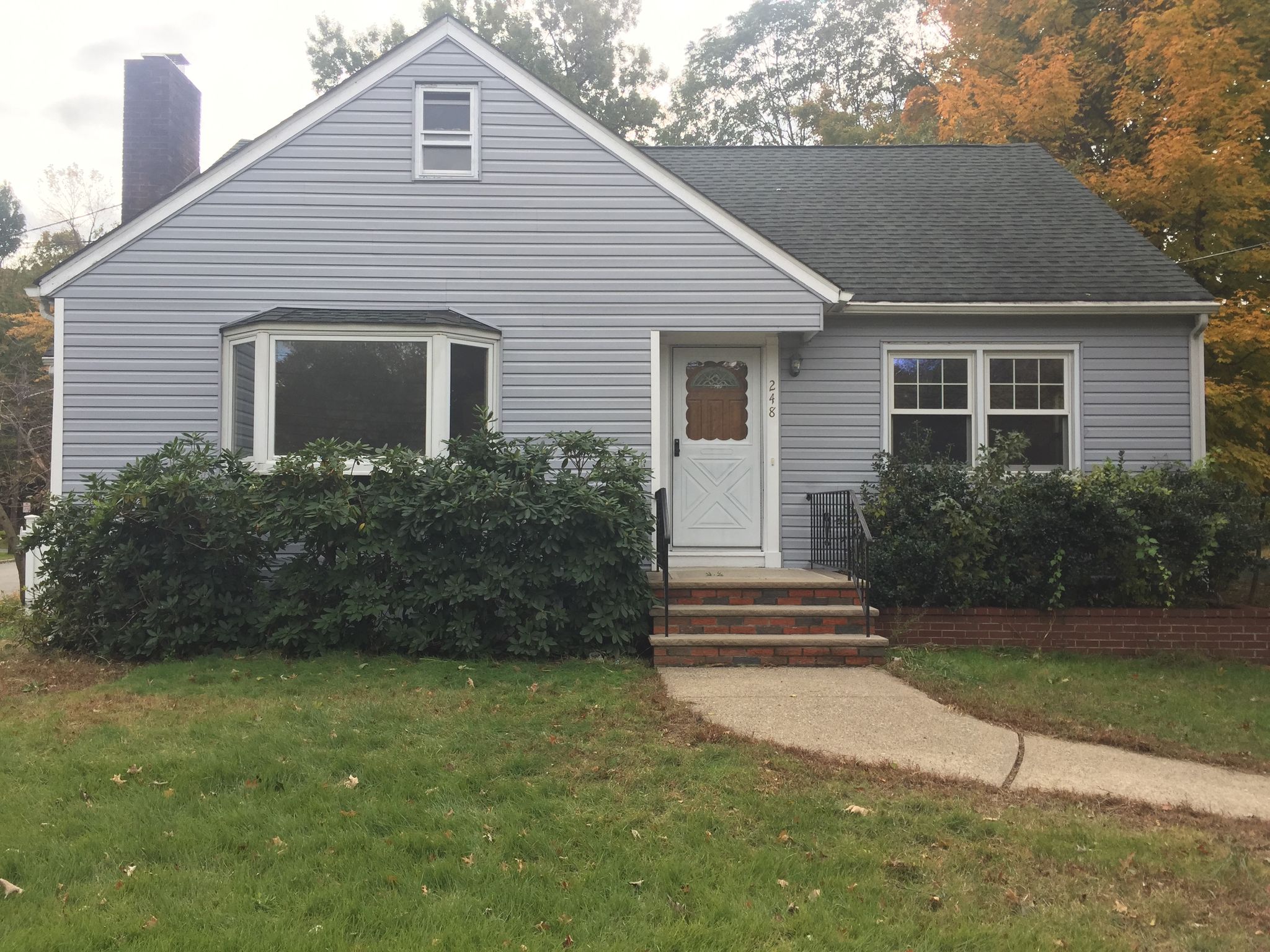 Pottstown PA Local News: Your Guide To 371 Little Falls Rd Ste Unit 4 And Beyond