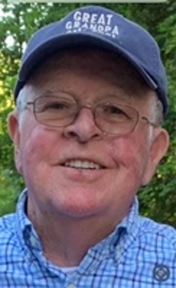 Poughkeepsie Journal Obituaries: Your Guide To Recent Passings