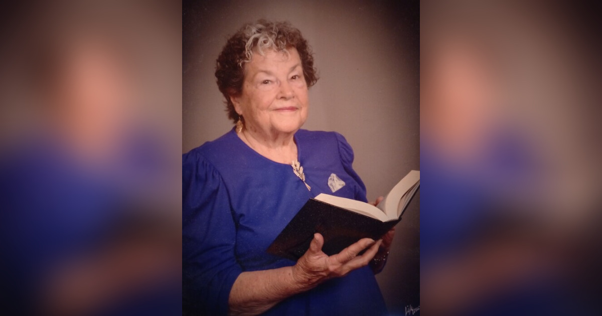 Powell Funeral Home Obituaries: A Podcast Exploring Personal Stories