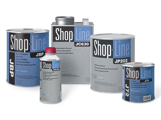 PPG Shopline Paint Prices & Vigoro Plumeria: A Complete Cost Guide