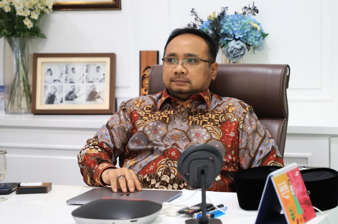 Prediksi Biaya Pelunasan Haji Reguler 2025: Panduan Komprehensif Untuk Calon Jamaah