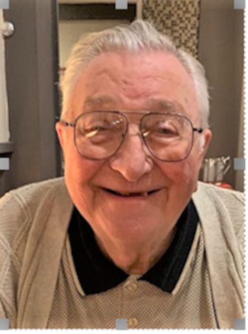 Press Sun Bulletin Obituaries: Your Guide To Recent Passings