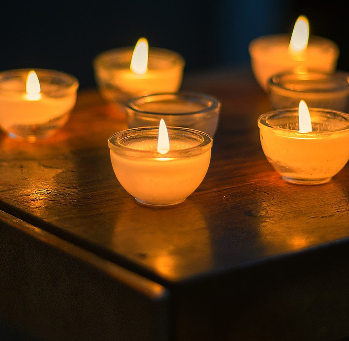 Preston Hanley Obituaries: Remembering A Life Well-Lived In Pekin, IL